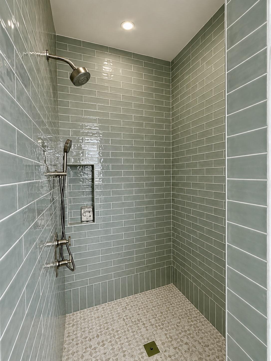 151 E St Lucia Santa Rosa Beach FL 32459