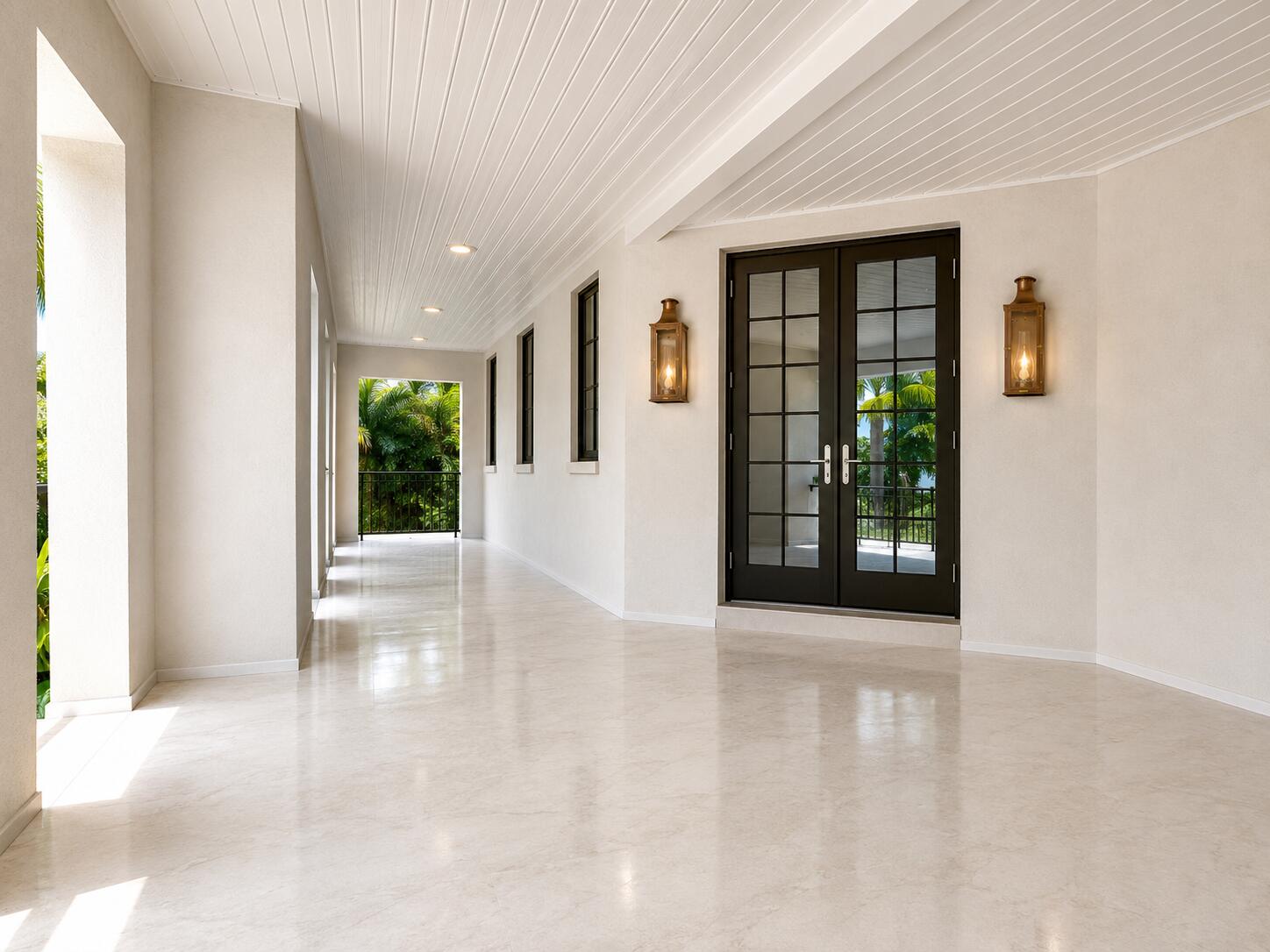 151 E St Lucia Santa Rosa Beach FL 32459