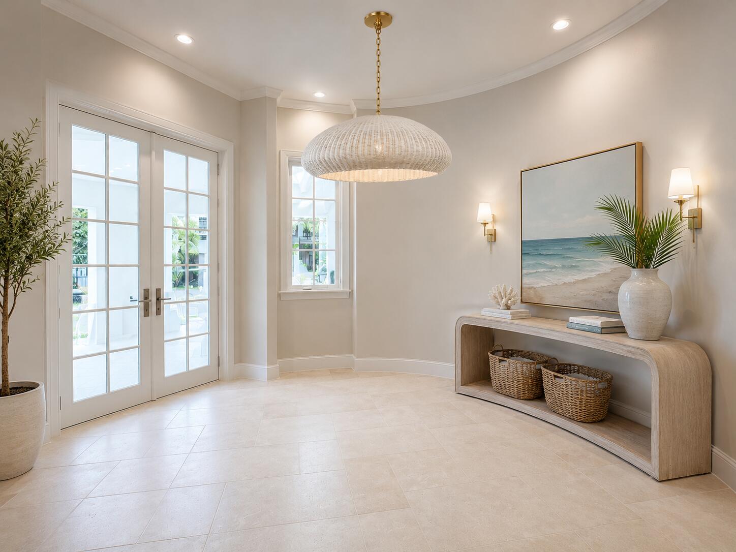 151 E St Lucia Santa Rosa Beach FL 32459