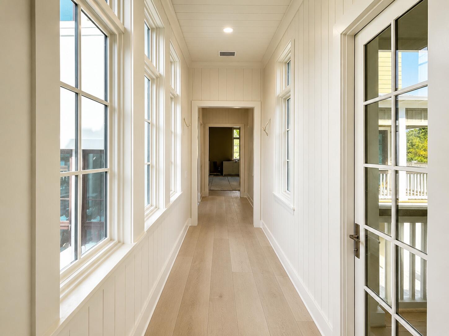 151 E St Lucia Santa Rosa Beach FL 32459