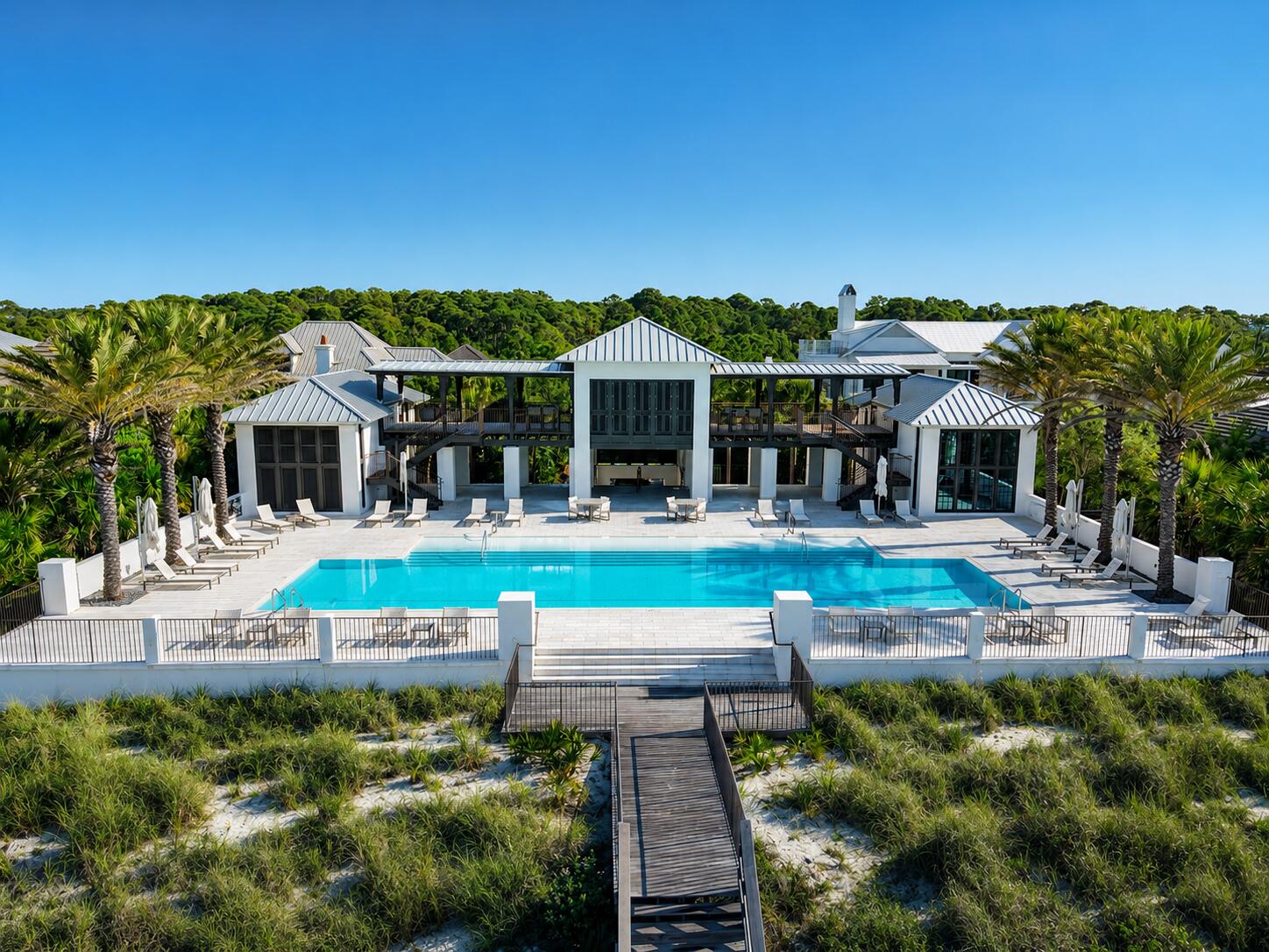 151 E St Lucia Santa Rosa Beach FL 32459