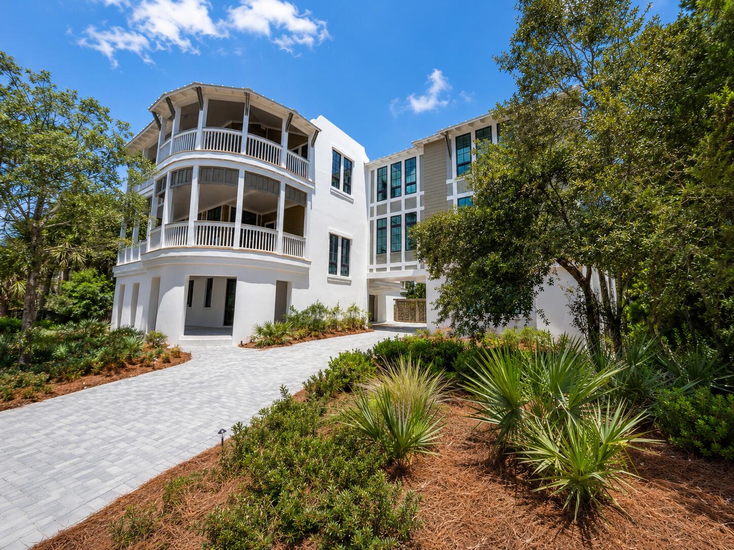 151 E St Lucia Santa Rosa Beach FL 32459