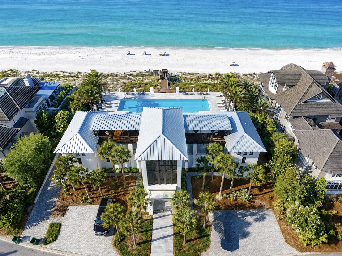 151 E St Lucia Santa Rosa Beach FL 32459
