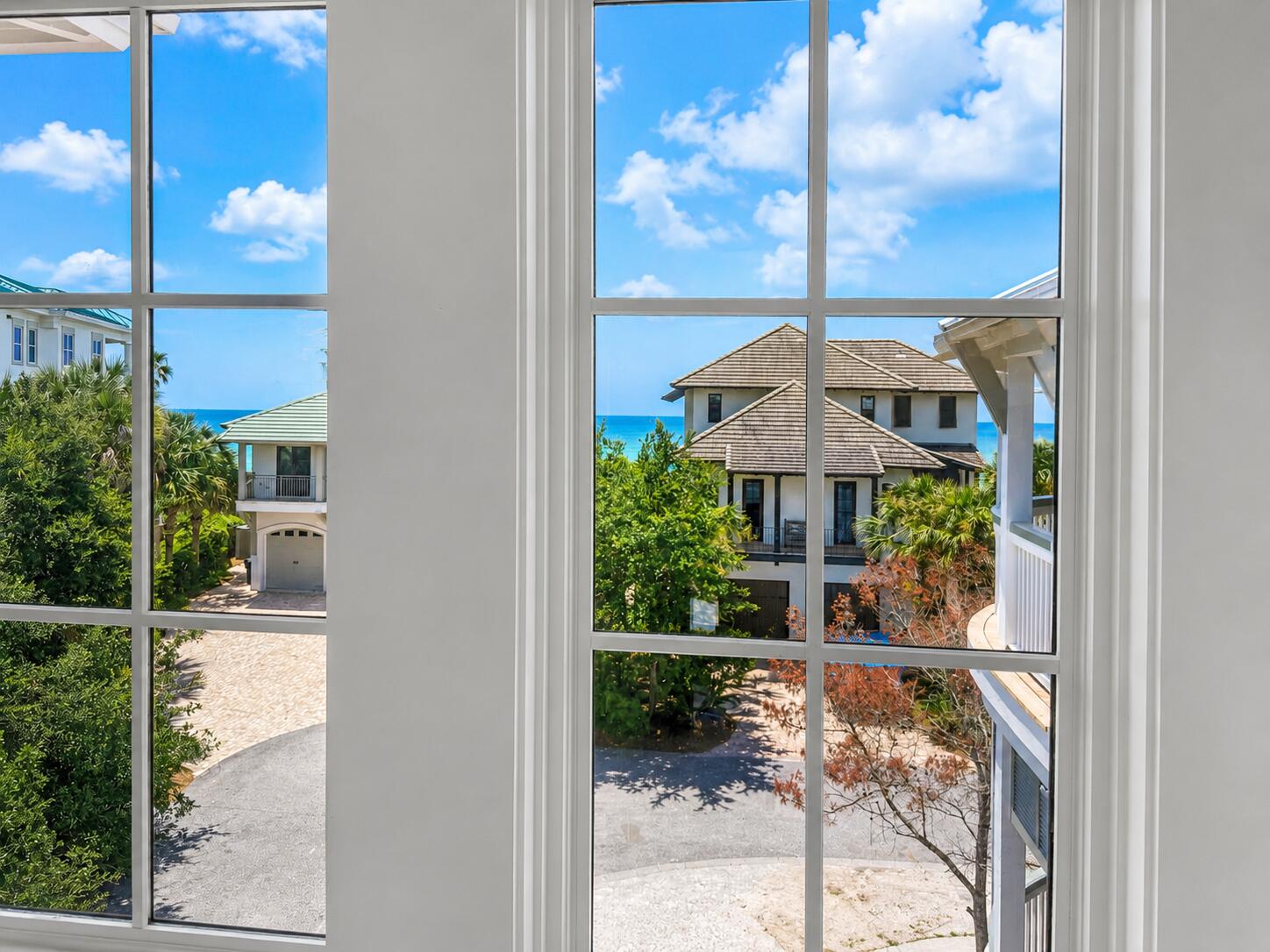 151 E St Lucia Santa Rosa Beach FL 32459