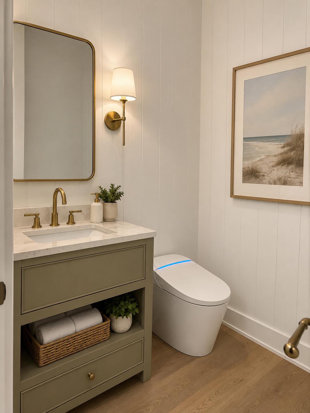 151 E St Lucia Santa Rosa Beach FL 32459
