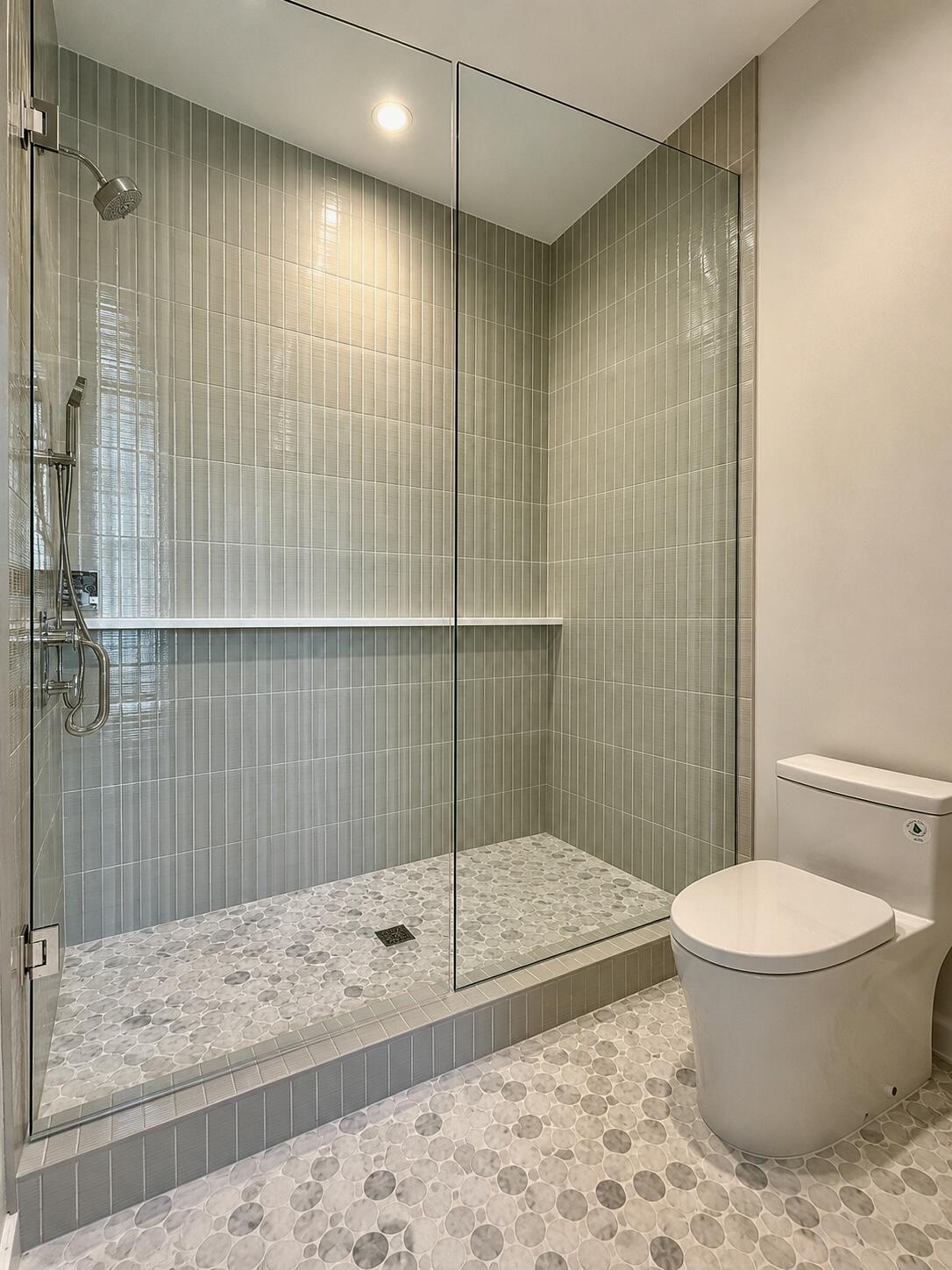 151 E St Lucia Santa Rosa Beach FL 32459
