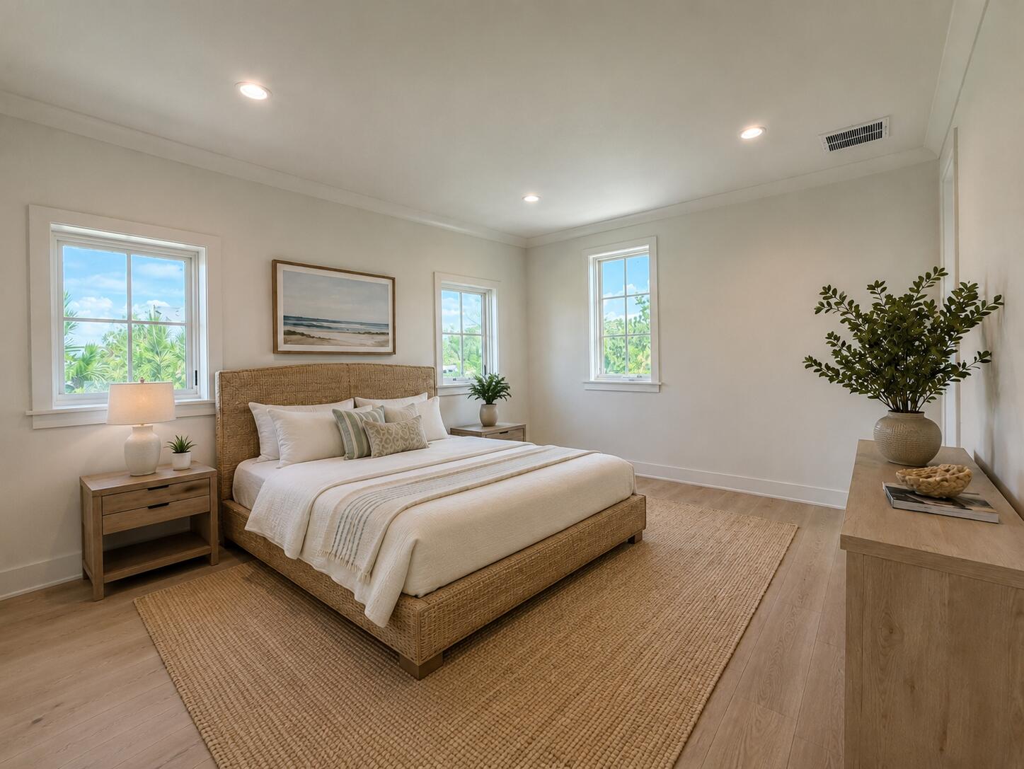 151 E St Lucia Santa Rosa Beach FL 32459