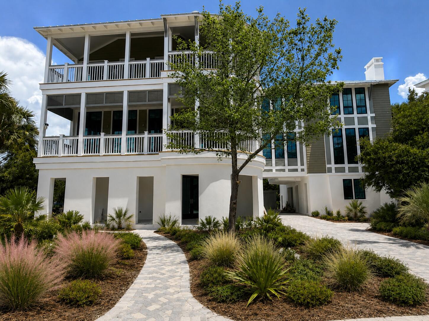 151 E St Lucia Santa Rosa Beach FL 32459