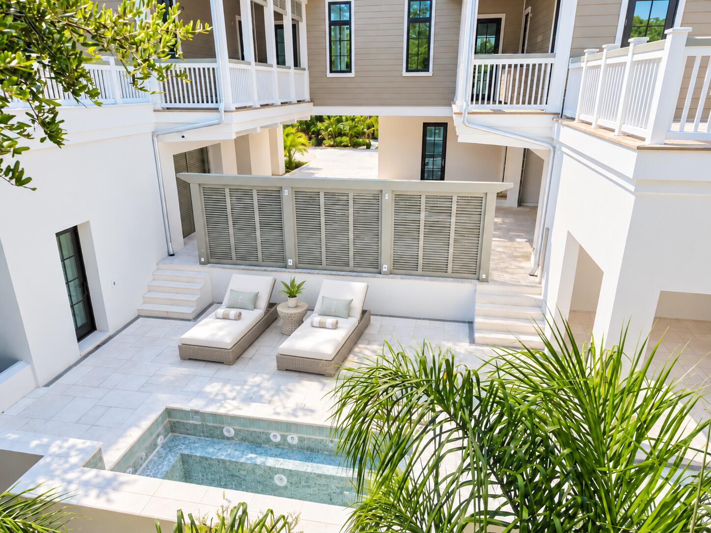 151 E St Lucia Santa Rosa Beach FL 32459