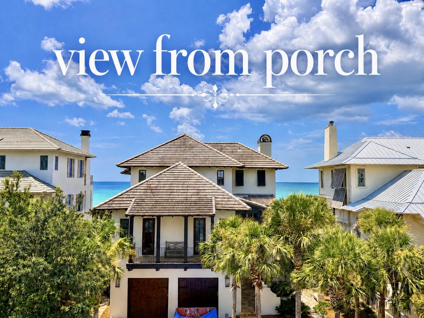 151 E St Lucia Santa Rosa Beach FL 32459