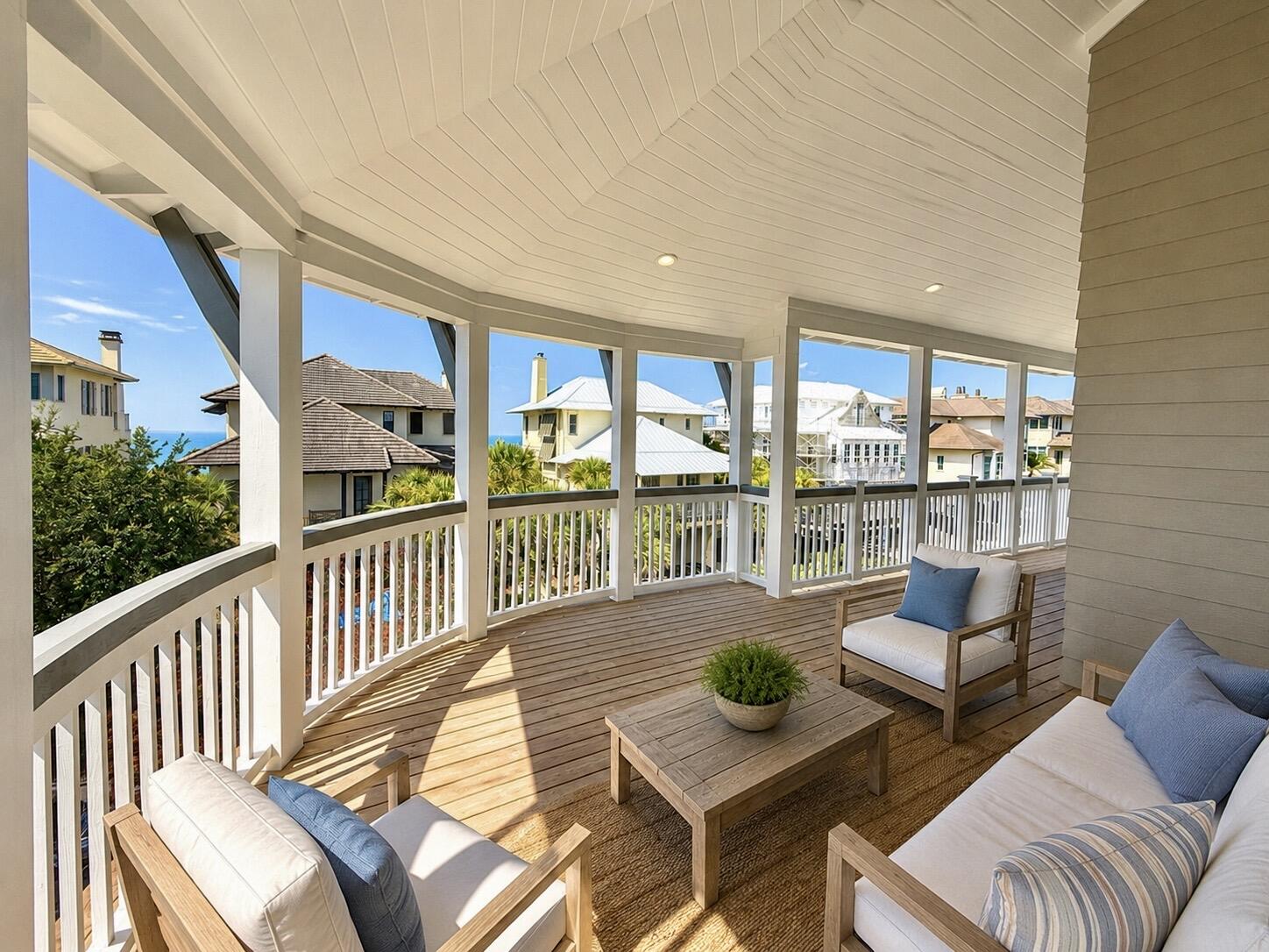 151 E St Lucia Santa Rosa Beach FL 32459