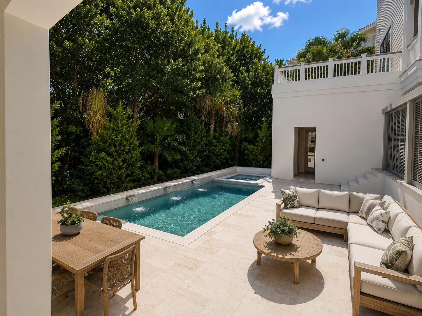 151 E St Lucia Santa Rosa Beach FL 32459