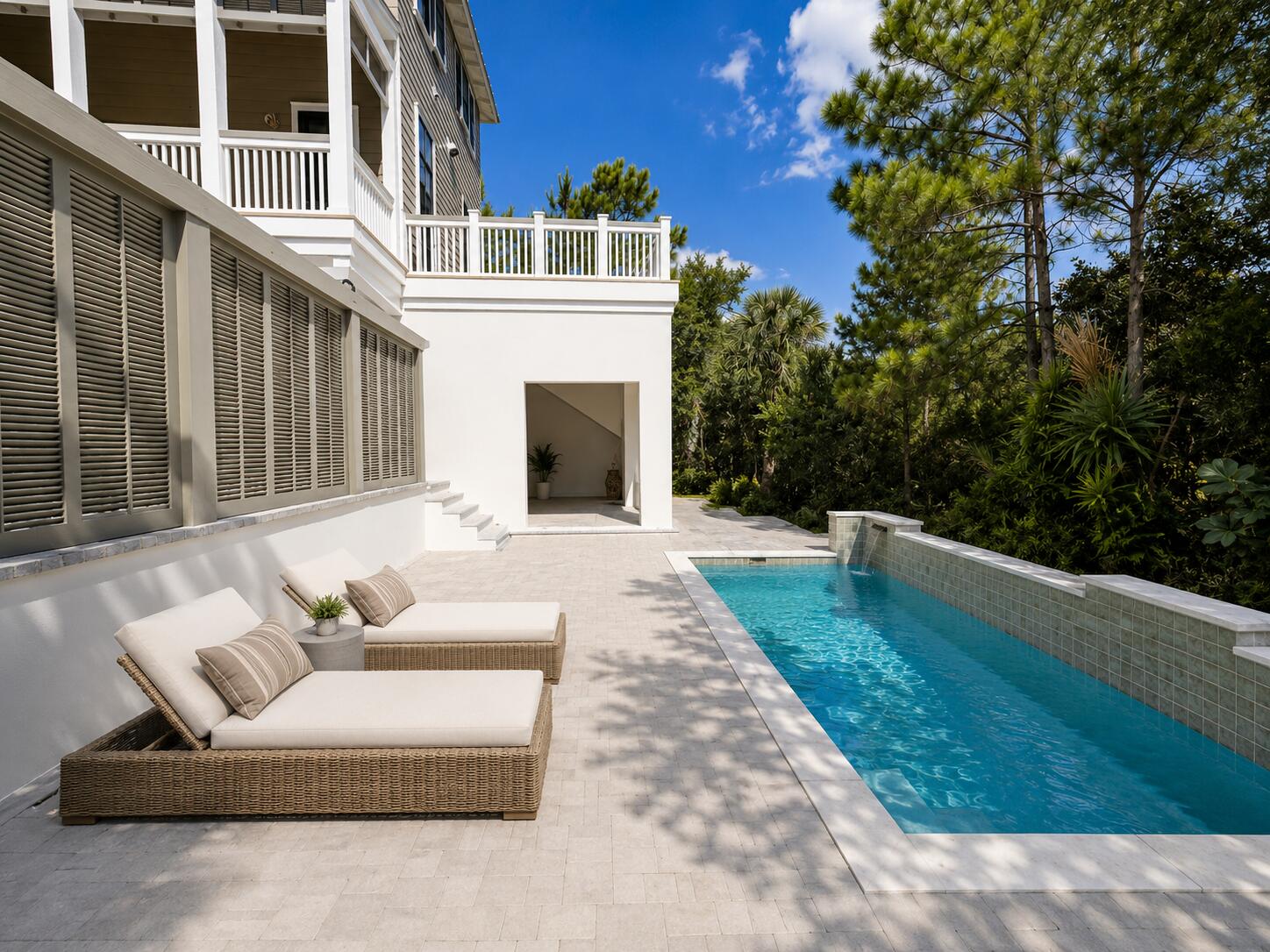 151 E St Lucia Santa Rosa Beach FL 32459