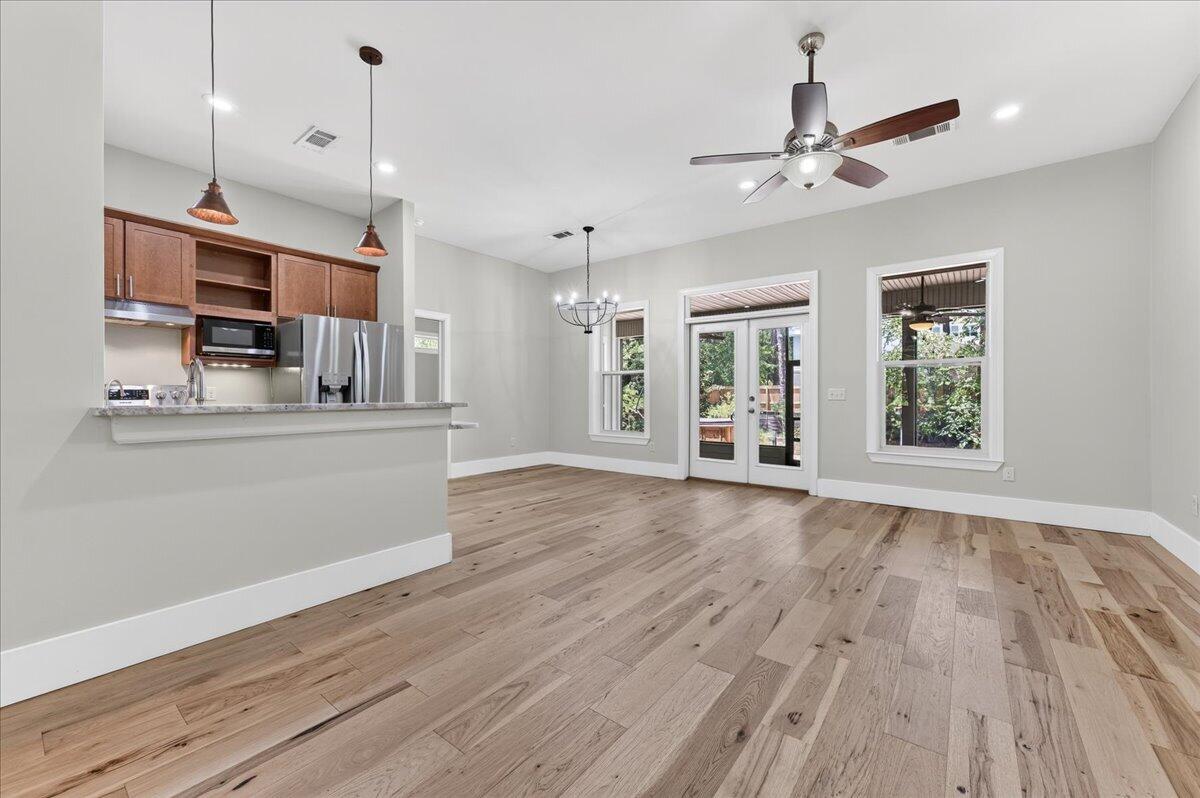 132 Chrysler Avenue Santa Rosa Beach FL 32459