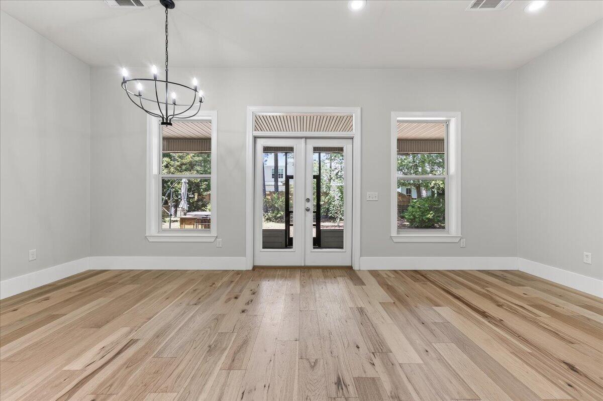 132 Chrysler Avenue Santa Rosa Beach FL 32459