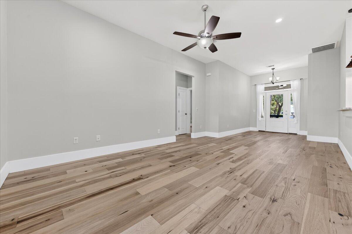 132 Chrysler Avenue Santa Rosa Beach FL 32459