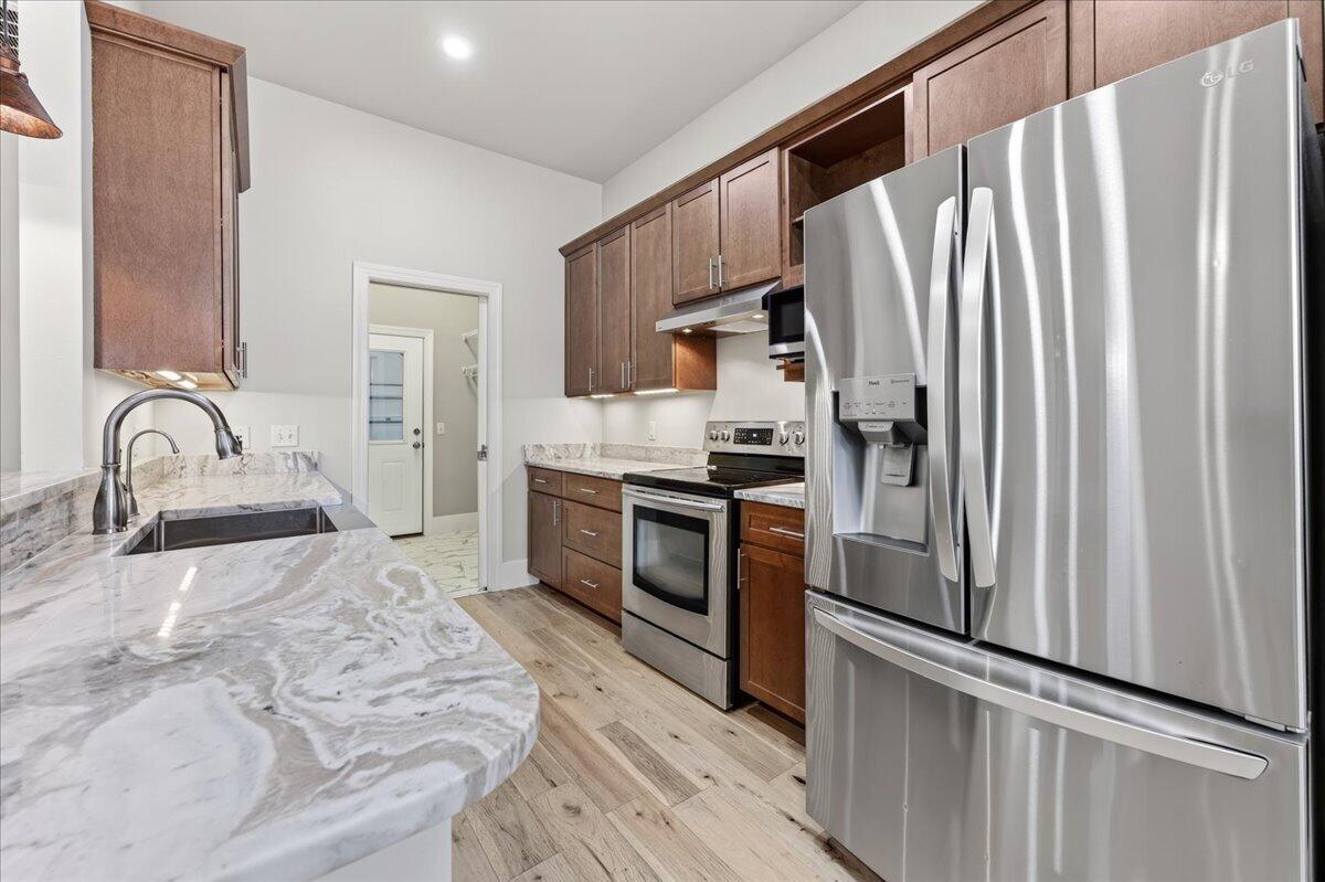 132 Chrysler Avenue Santa Rosa Beach FL 32459