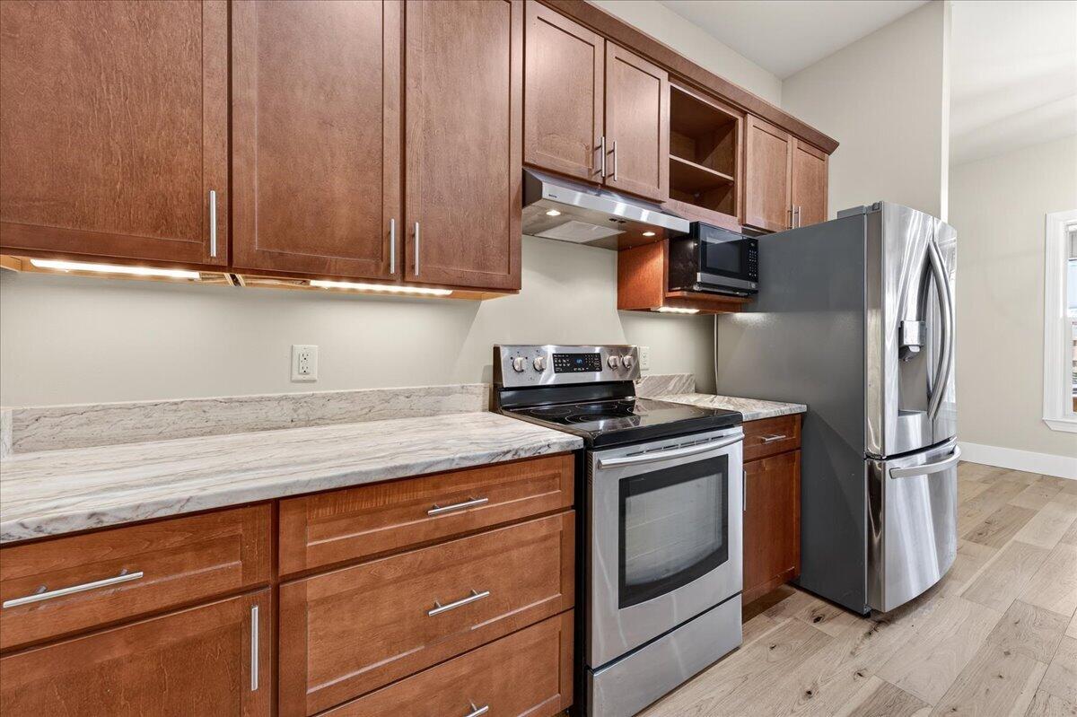 132 Chrysler Avenue Santa Rosa Beach FL 32459