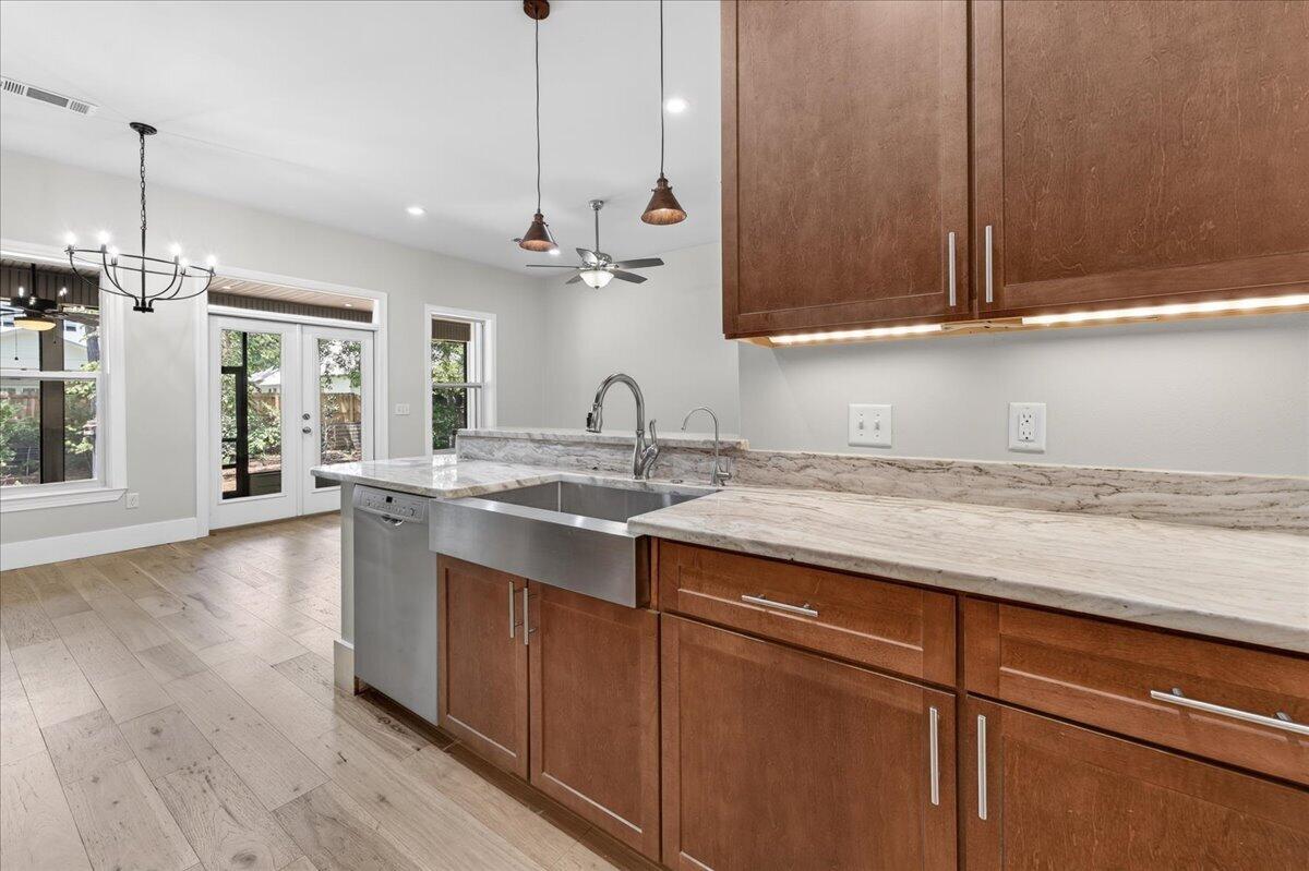 132 Chrysler Avenue Santa Rosa Beach FL 32459
