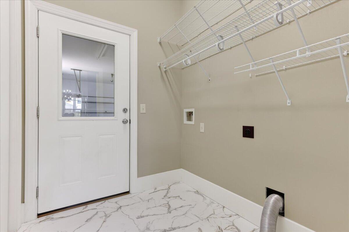 132 Chrysler Avenue Santa Rosa Beach FL 32459