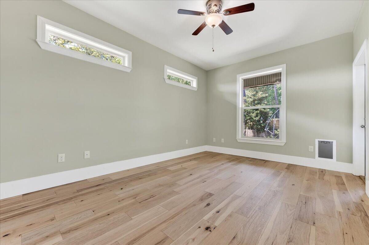 132 Chrysler Avenue Santa Rosa Beach FL 32459