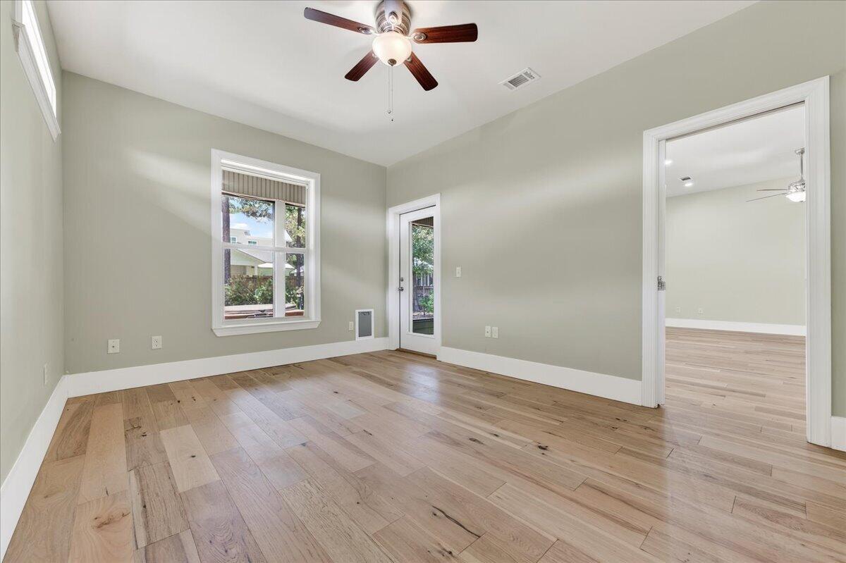 132 Chrysler Avenue Santa Rosa Beach FL 32459