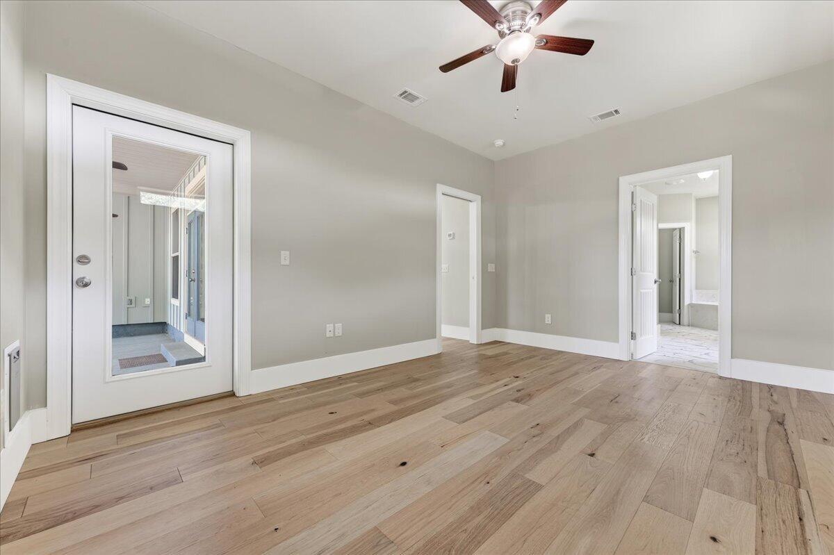132 Chrysler Avenue Santa Rosa Beach FL 32459