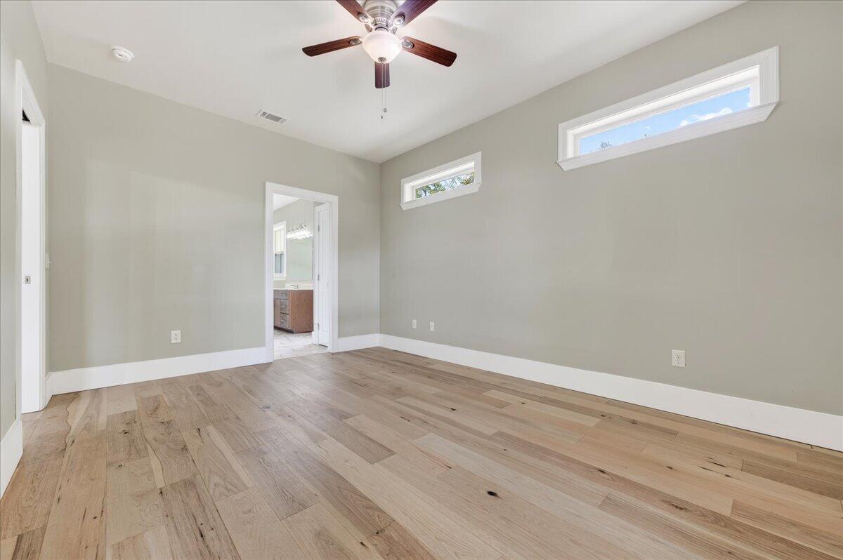 132 Chrysler Avenue Santa Rosa Beach FL 32459