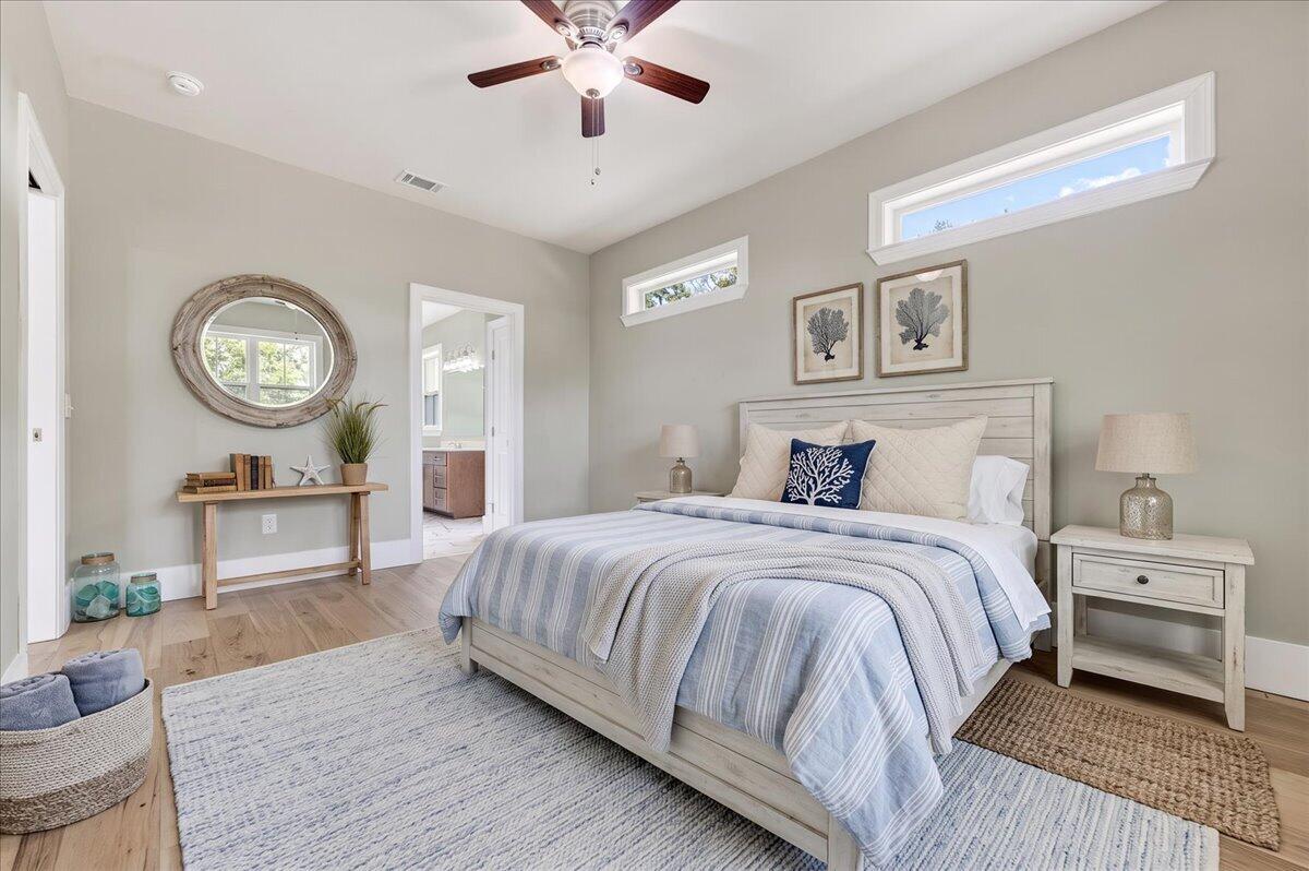 132 Chrysler Avenue Santa Rosa Beach FL 32459