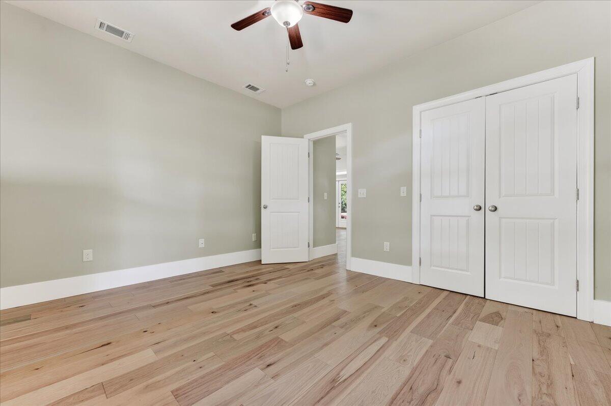 132 Chrysler Avenue Santa Rosa Beach FL 32459