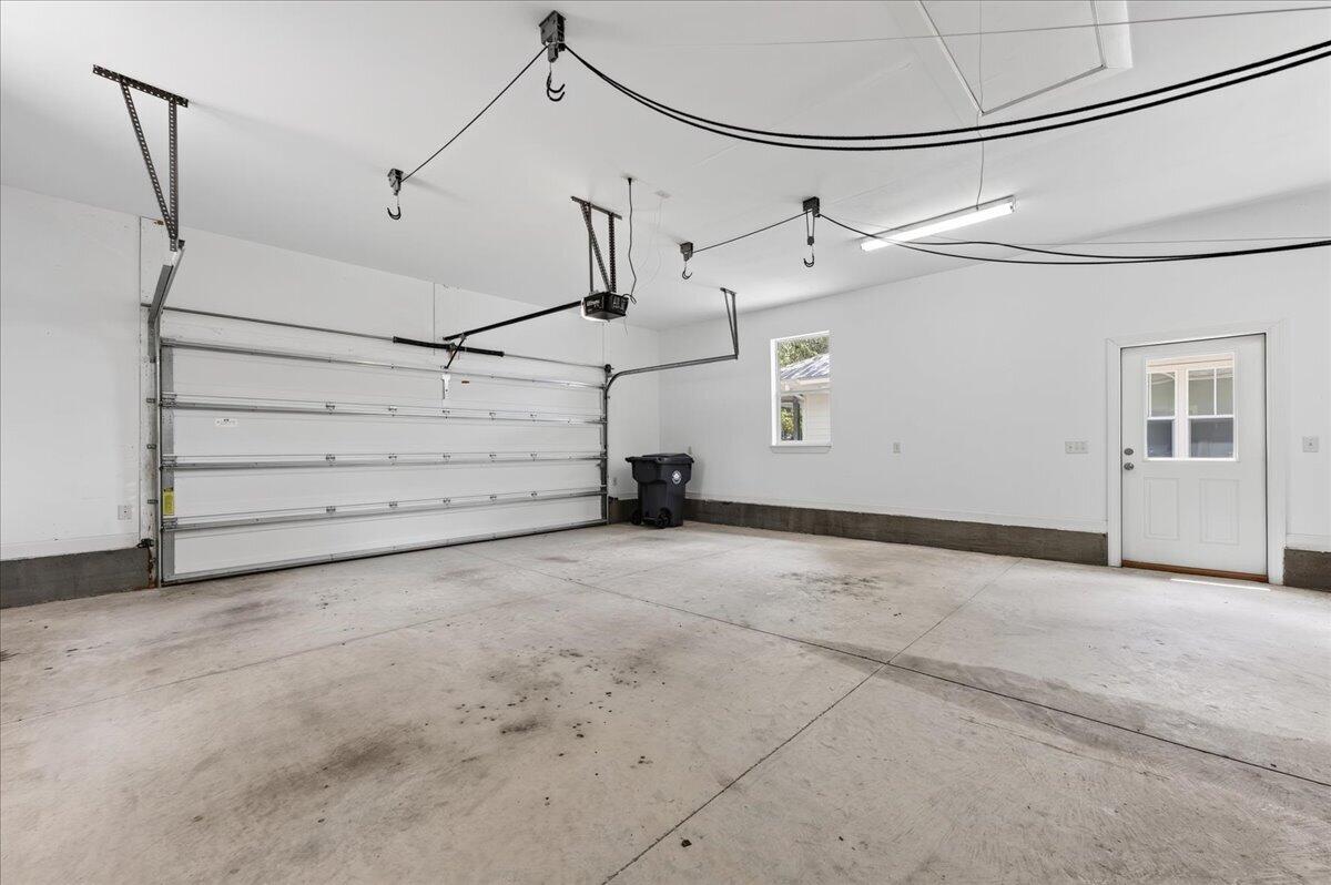 132 Chrysler Avenue Santa Rosa Beach FL 32459