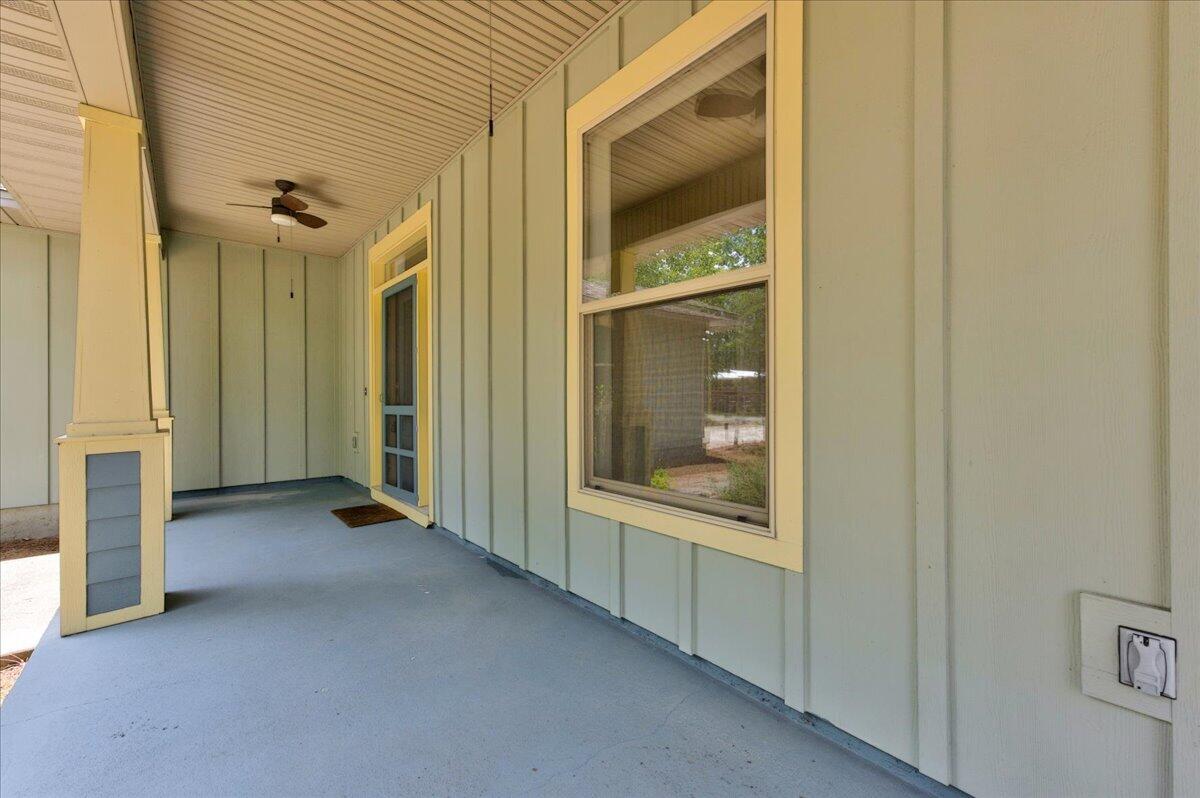 132 Chrysler Avenue Santa Rosa Beach FL 32459