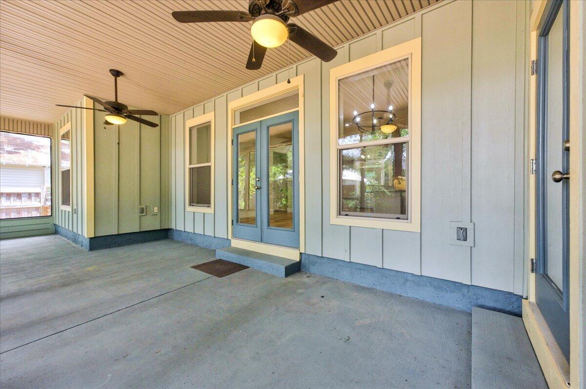 132 Chrysler Avenue Santa Rosa Beach FL 32459