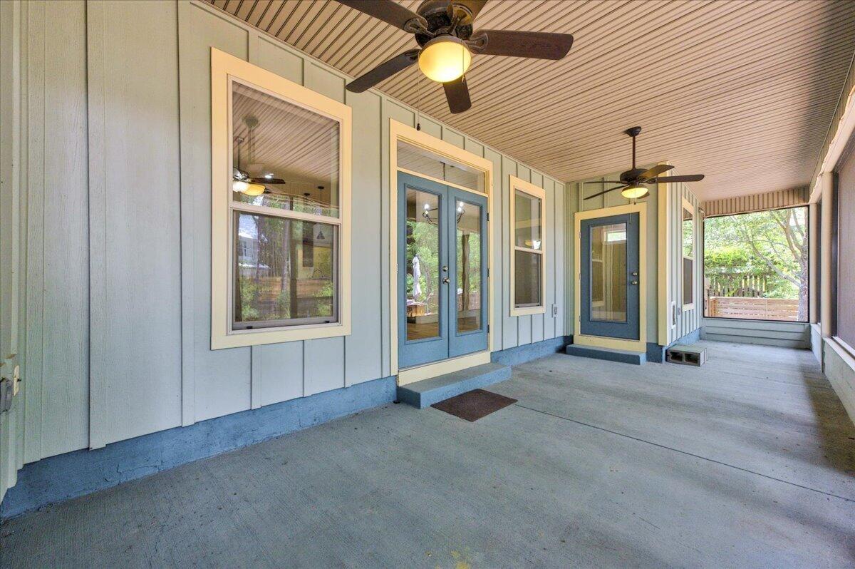 132 Chrysler Avenue Santa Rosa Beach FL 32459