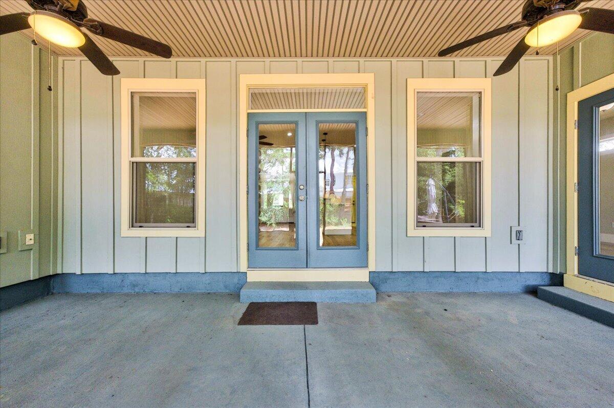 132 Chrysler Avenue Santa Rosa Beach FL 32459