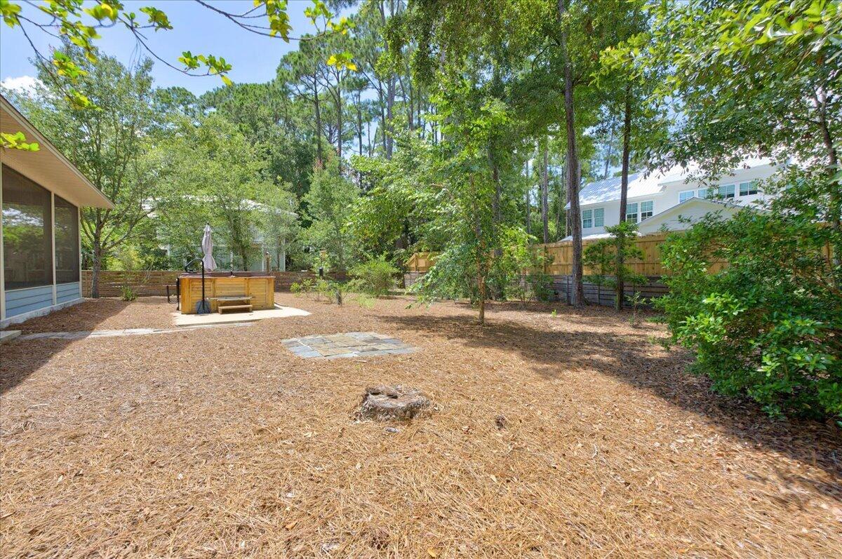132 Chrysler Avenue Santa Rosa Beach FL 32459