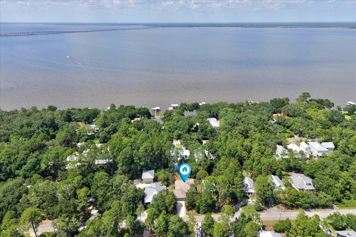 132 Chrysler Avenue Santa Rosa Beach FL 32459