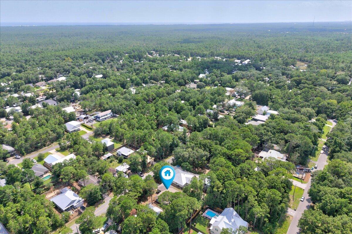 132 Chrysler Avenue Santa Rosa Beach FL 32459