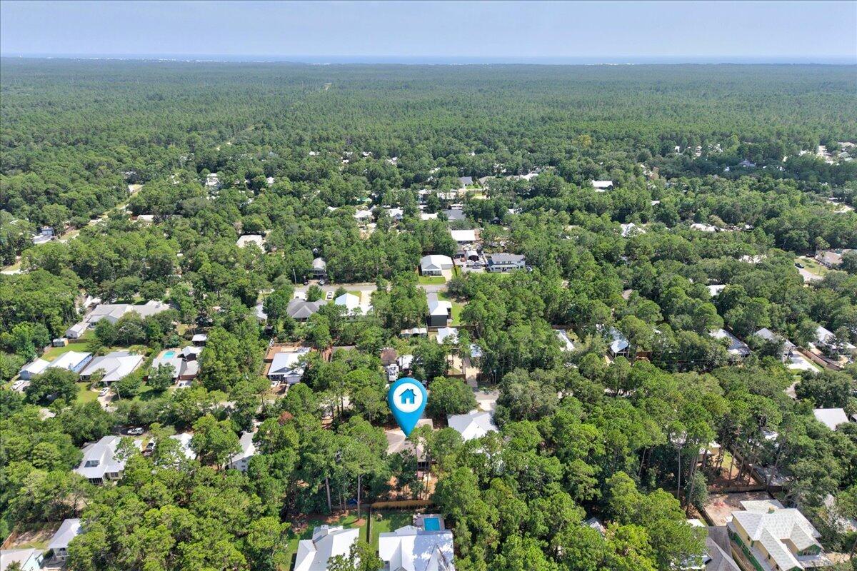 132 Chrysler Avenue Santa Rosa Beach FL 32459