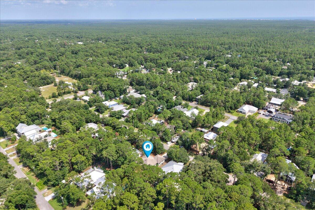 132 Chrysler Avenue Santa Rosa Beach FL 32459
