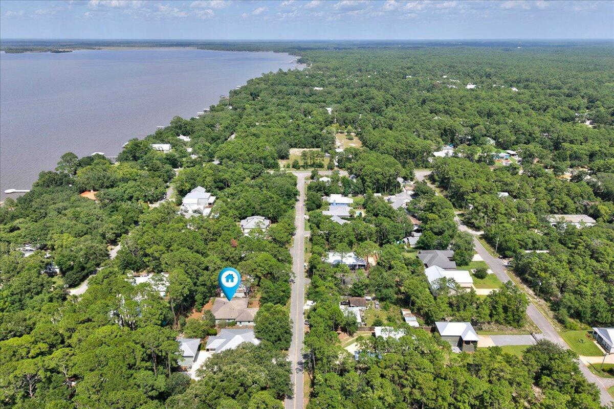 132 Chrysler Avenue Santa Rosa Beach FL 32459