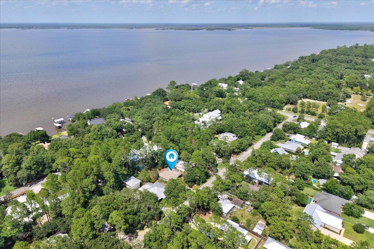 132 Chrysler Avenue Santa Rosa Beach FL 32459