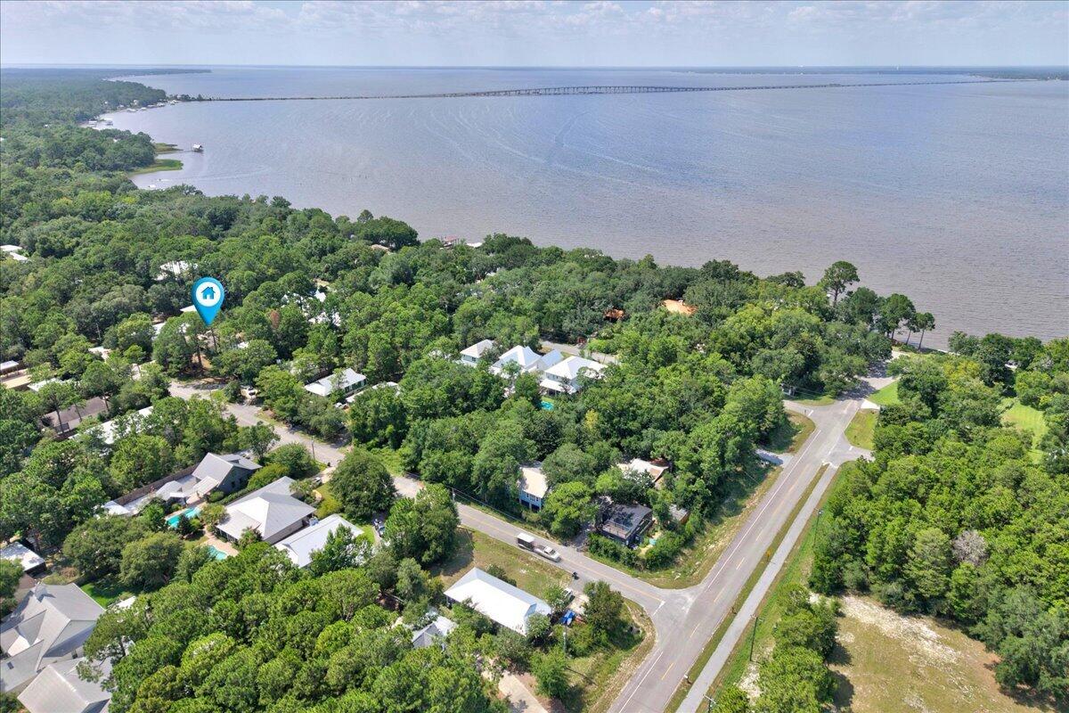 132 Chrysler Avenue Santa Rosa Beach FL 32459