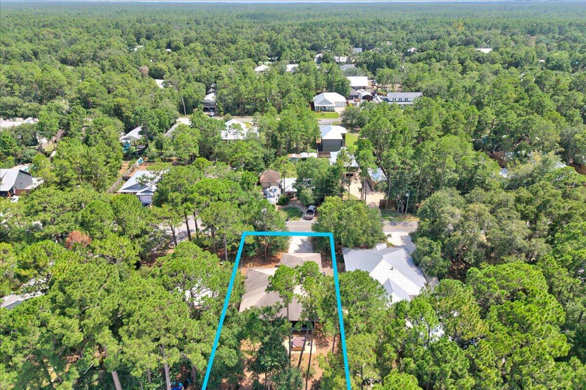132 Chrysler Avenue Santa Rosa Beach FL 32459