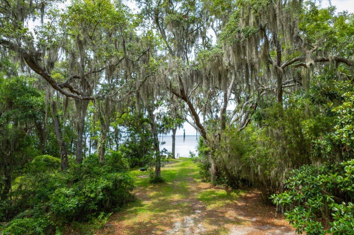 132 Chrysler Avenue Santa Rosa Beach FL 32459
