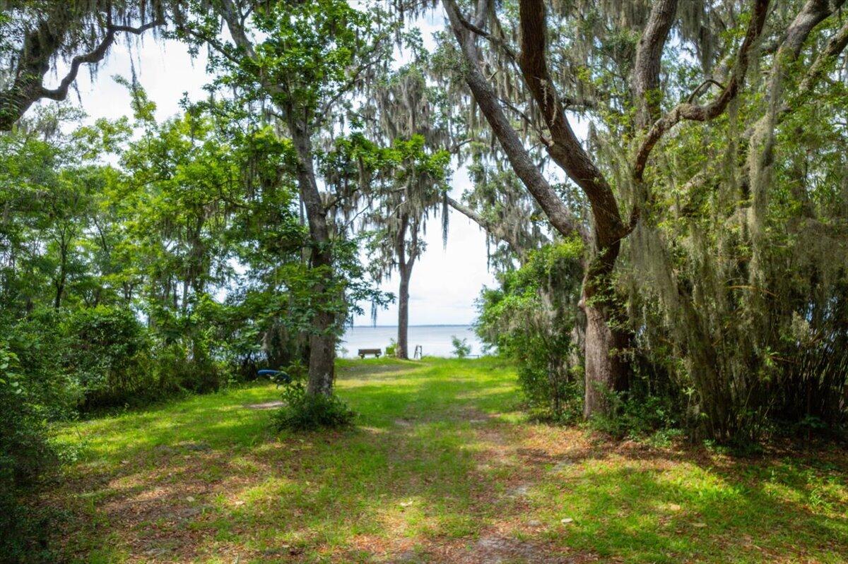132 Chrysler Avenue Santa Rosa Beach FL 32459