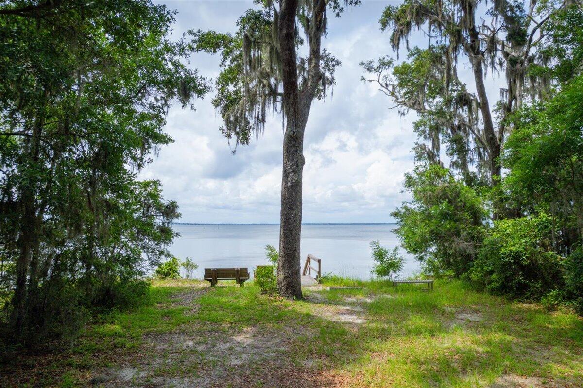 132 Chrysler Avenue Santa Rosa Beach FL 32459