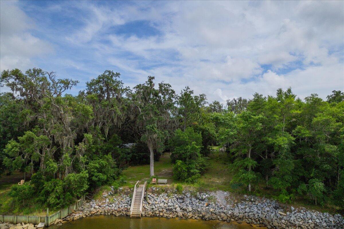 132 Chrysler Avenue Santa Rosa Beach FL 32459