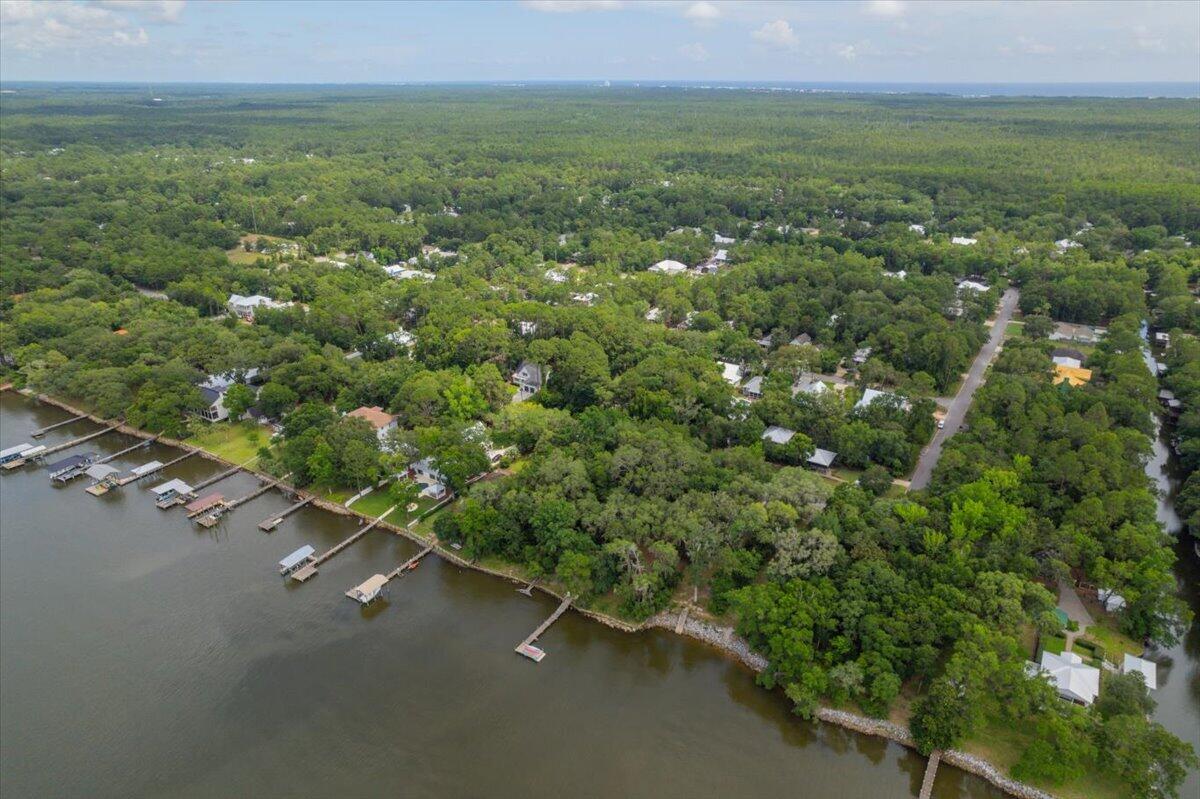 132 Chrysler Avenue Santa Rosa Beach FL 32459