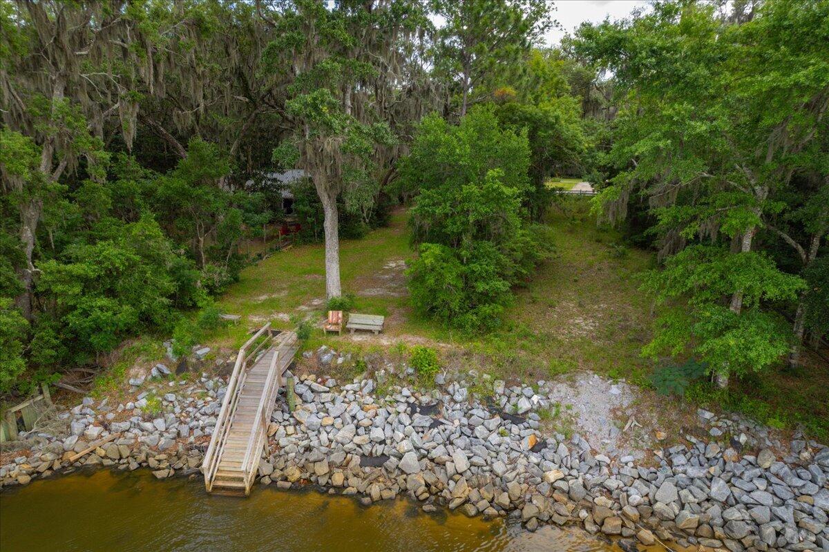 132 Chrysler Avenue Santa Rosa Beach FL 32459